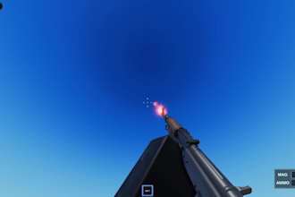 animate your character on roblox