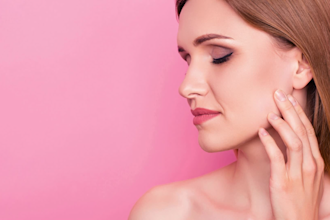 develop compliant formulation for your cosmetics product