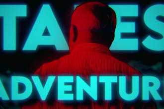 edit faceless youtube documentary style videos