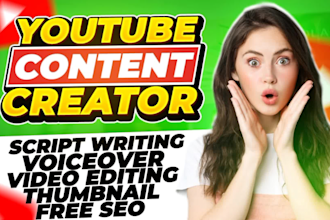 turn youtube channel into profitable business in 1 month