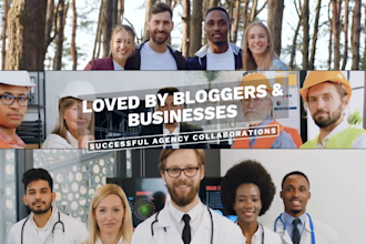be your expert wordpress VA or wordpress virtual assistant