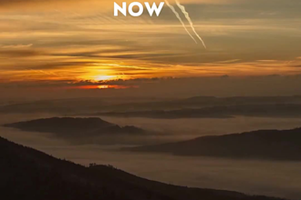 create motivational quotes videos for instagram and facebook