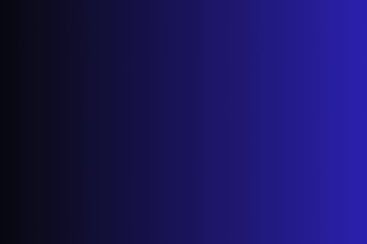 search and apply, job search, job application, remote jobs for you