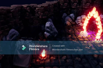 quickly create highly detailed maps for talespire