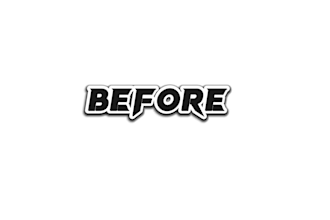edit, clean, repair and fix your audio with top quality treatment