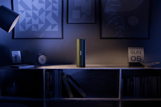 do product 3d animation for your client