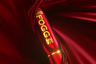 do 3d soda animation  video ads 3d can energy drink design 3d product animation
