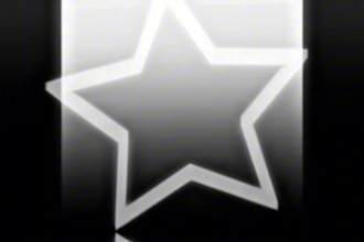 make a animated background with your choice of music