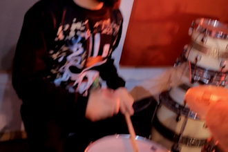 record your bass loops for your productions