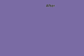 remove  backgrounds from your images