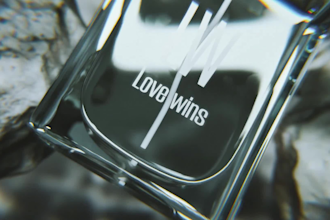 3d cgi perfume animation 3d bottle animation 3d perfume animation 3d fragrance