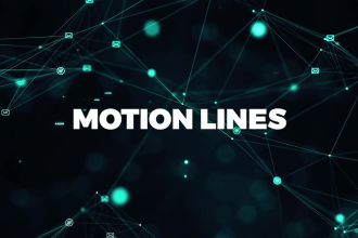 create a professional motion graphics animation explainer