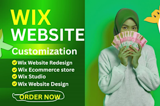 wix website redesign wix website design wix website redesign wix website design