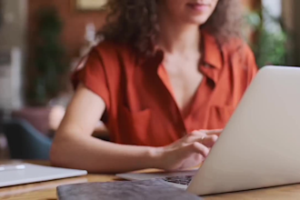 give you influencer research for your niche on any platform you want