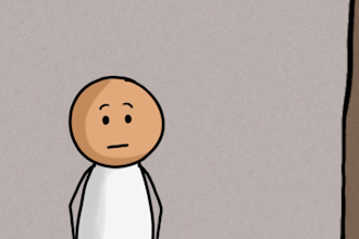 create funny stickman and stick figure animation videos