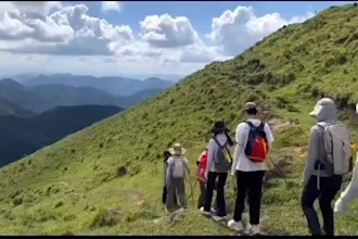 plan your china business travel or tourist attractions, be your local advisor