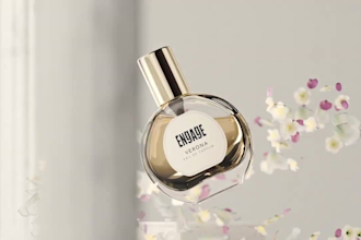 create 3d perfume animation video 3d perfume bottle design 3d fragrance video ad