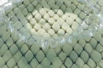 create a high end 3d medical animation, explainer 3d animation surgery animation