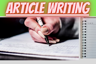 professionally translation,articles writing,blog writing
