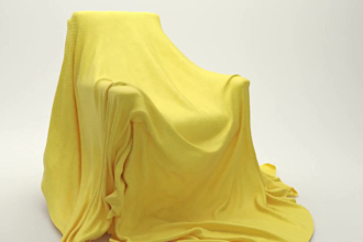 cloth simulation smoke hair simulation on houdini and integrate on unreal engine