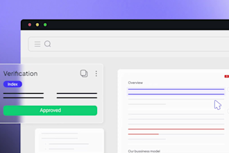 produce impactful saas explainer videos