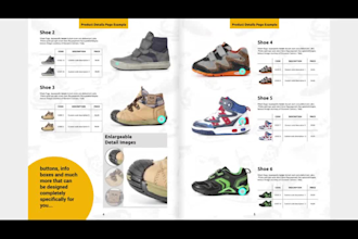 do design real interactive digital emagazines and ecatalogs