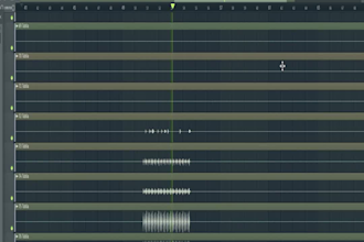 tune and edit vocals with melodyne or autotune, noise reduction, repair and fix