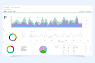 setup wazuh, suricata, elasticsearch, siem, elastic security