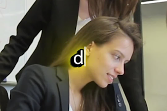 edit engaging reels, tiktok, and social media videos