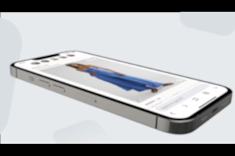 do app promo video or app explainer video