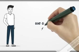 provide technical writing on the information technology