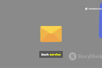 type handwritten notes, scanned documents, or pdfs into word, excel, or pdf