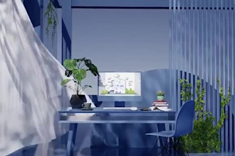 create 3d commercial animation 3d cgi animation product animation cgi ads