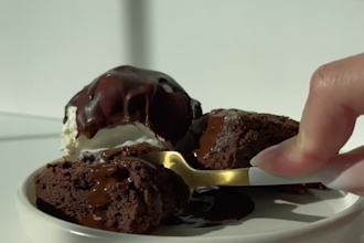 edit professional instagram reels and short videos for you