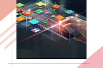 create stunning and fully responsive websites