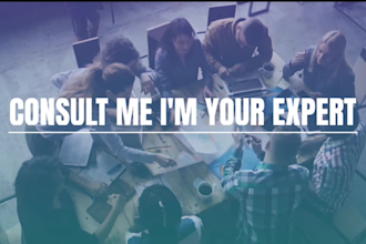write a professional and educational articles