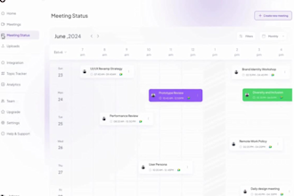 build ai chatbots, softr, ghl saas, airtable CRM, makecom n8n automations base44