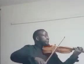 compose orchestral strings arrangement for your song