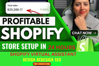 do shopify marketing virtual assistant shopify manager shopify website design