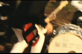 play a guitar solo on your next song
