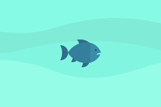 create fast viral kids learning videos for youtube animation for kids