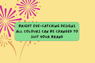 design canva templates for your coaching yoga wellness reiki therapy business