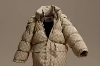 render cgi fashion design, 3d clothing model,3d garment, 3d fashion animation