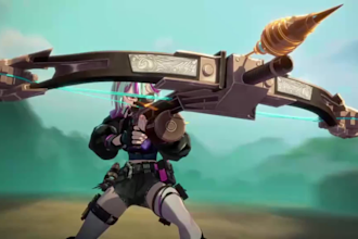 do 2d anime animation, 2d anime fighting animation,2d japanese anime style video