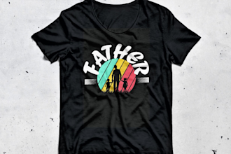 summer tee design pro and halloween tee design