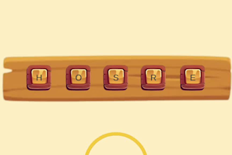 bringing your 2d game ideas to life