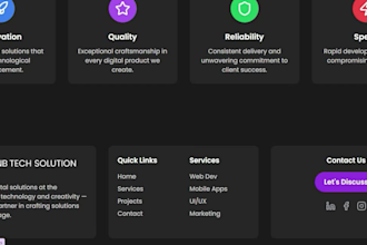 do webflow wordpress wix and clone wordpress to webflow website development