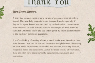 craft heartfelt wedding speeches, tribute vows, and love letters
