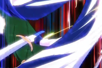 create 2d japanese anime style, 2d anime fighting, 2d anime, anime animation