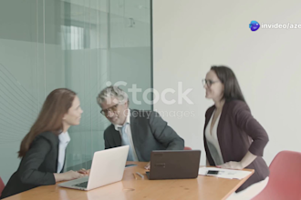 design better business proposal proposify pandadoc form docusign honeybook qwilr